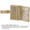 Maxpedition URBAN™ WALLET
